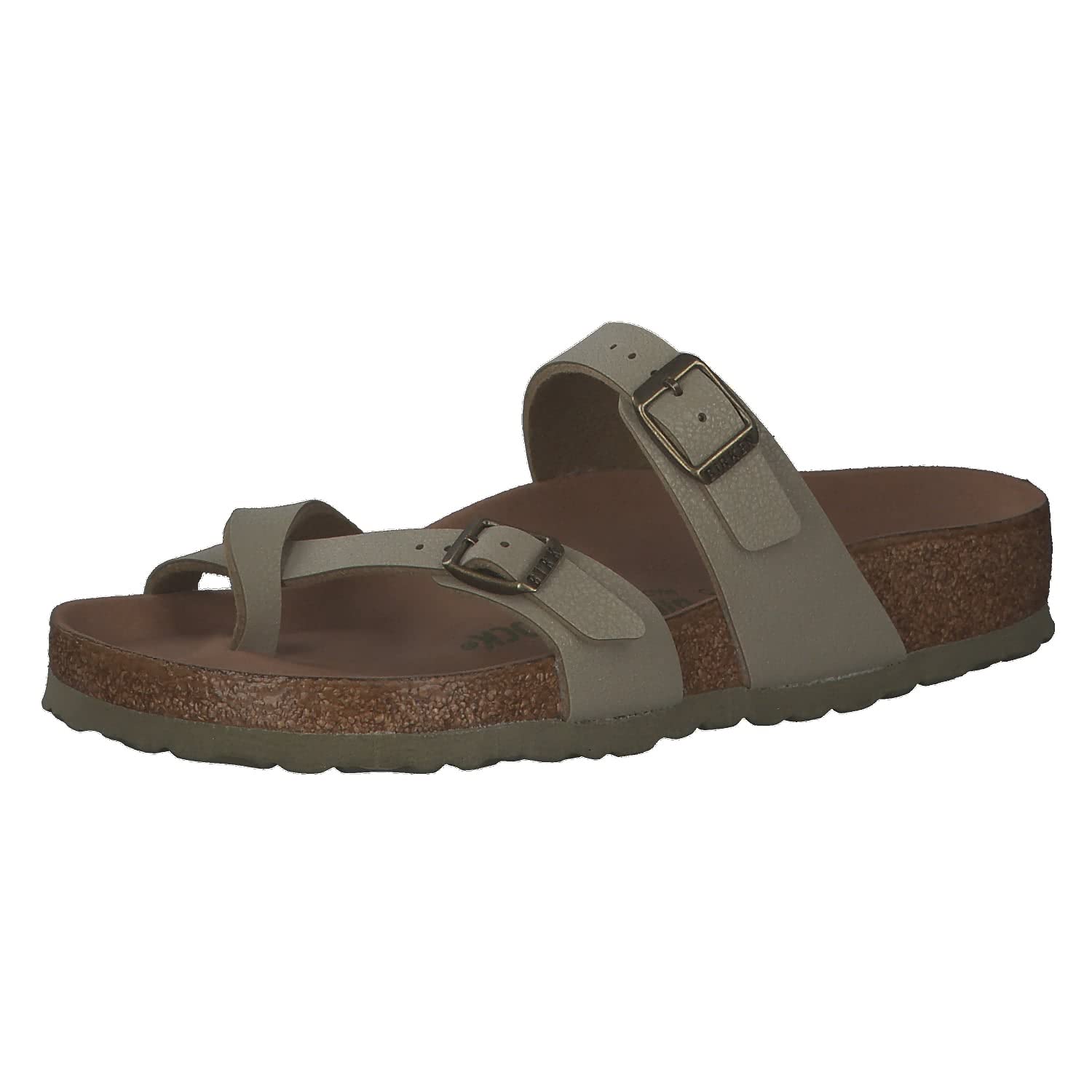 Teva Women's W Original Universal Sport Sandal