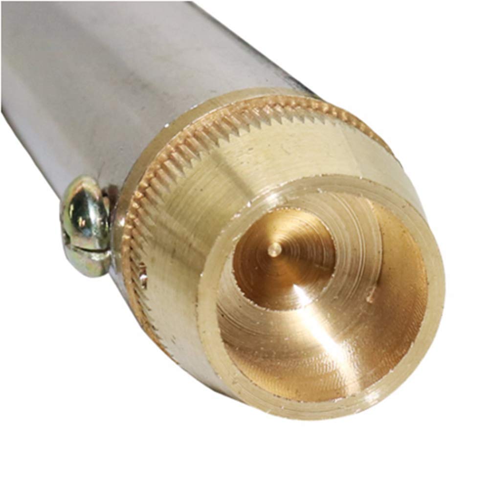 WDLY Electric Bloodless Cattle Sheep Remove Horn Device,Dehorner for