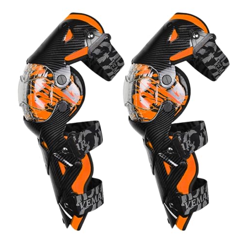 Kexily oCNp It[h veN^[ Gh ږh j  j[K[h 8F GveN^[ oCN I[goC lp [VOc[O p I[o[pc (IWF)