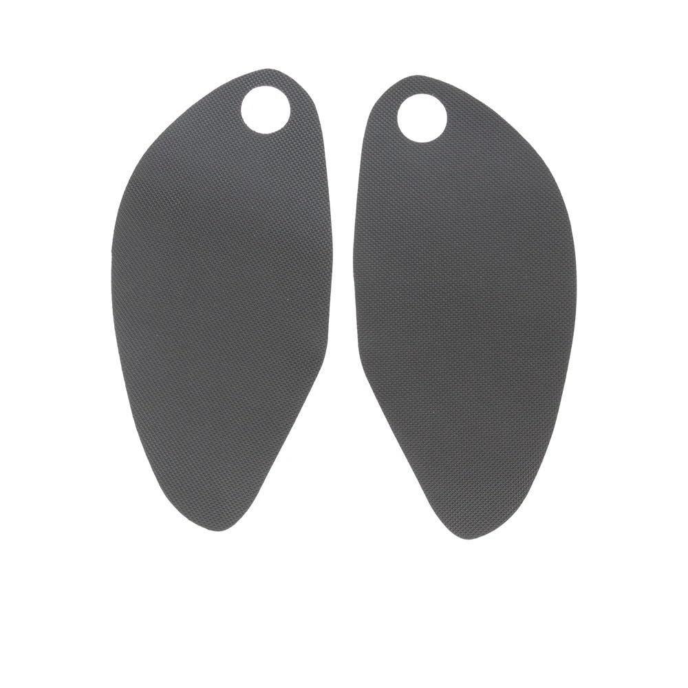Autocollant de réservoir moto antidérapant pour GSX1300R 2008-2015