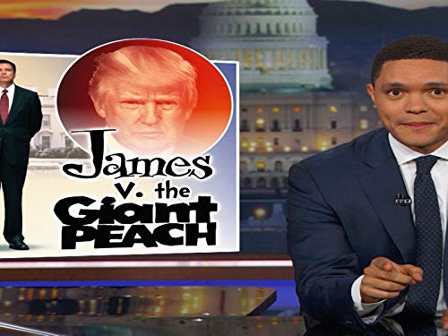 June 12, 2017 - Roxane Gay