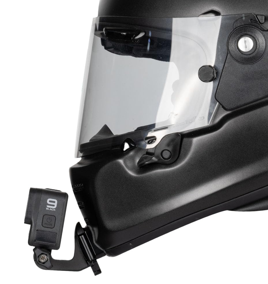 Amazon | Neino（ニーノ） ARAI アライ バイク ヘルメット