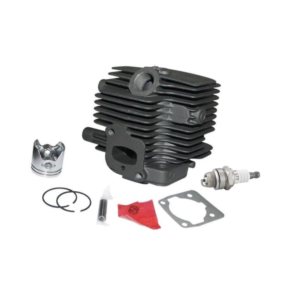 Kit cylindre G26 34 mm pour pulvérisateur sur perche H226