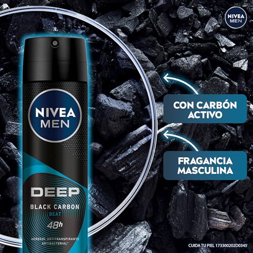 Talcos Y Desodorantes, Drugstore Imagen adicional