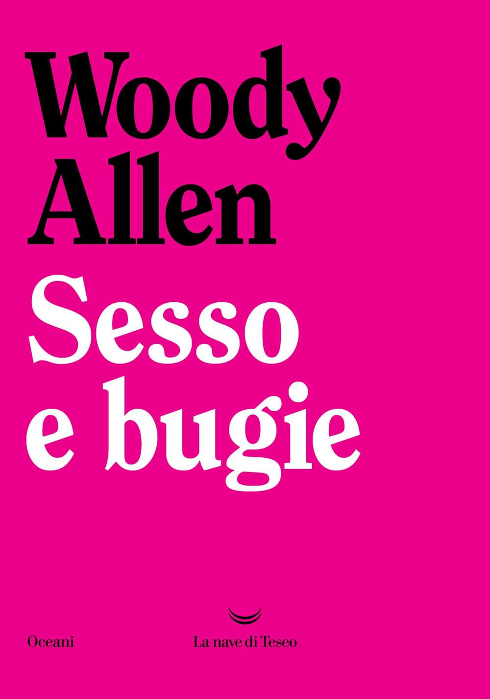 Sesso E Bugie - 4