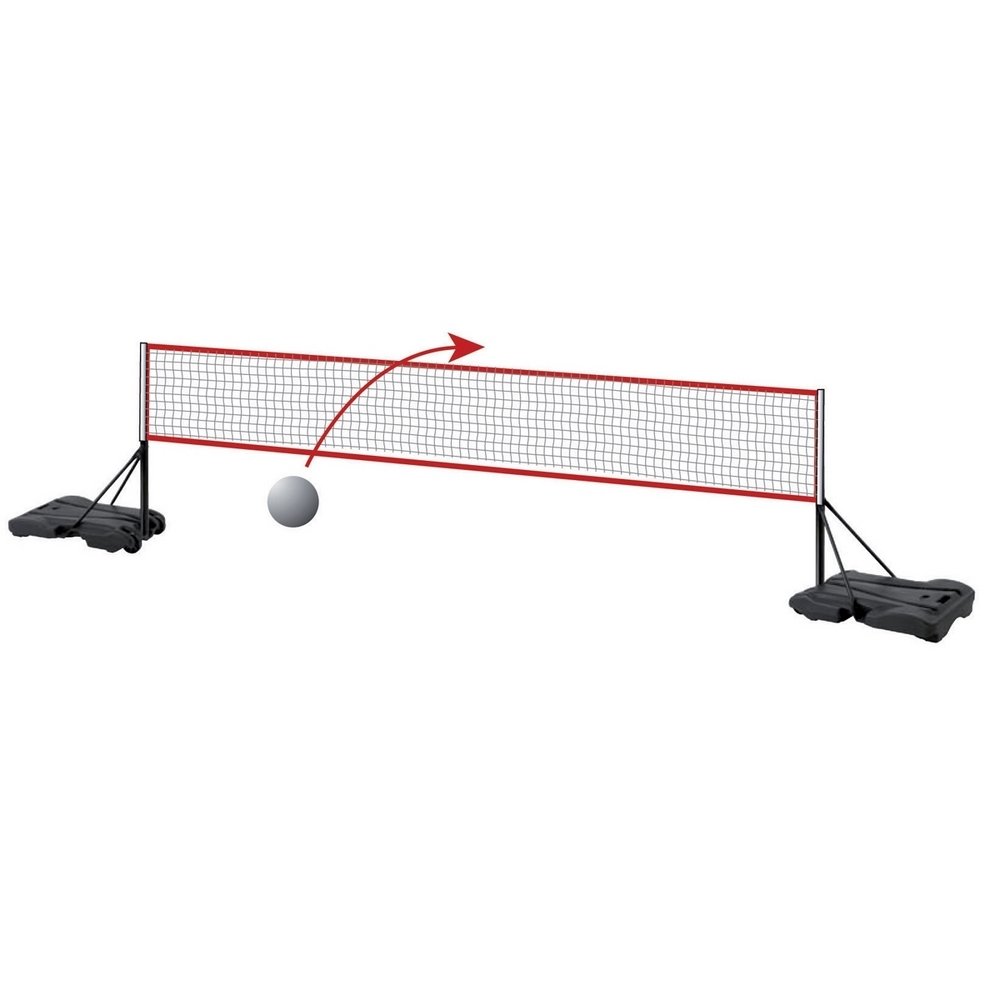 Palla da Tennis Sintetica Tremblay