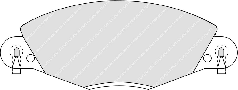 1573-1N BCA New Clutch Release Ball Bearing