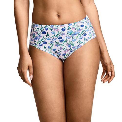 Image of Jockey Women's Underwear Elance Hipster - 3 Pack