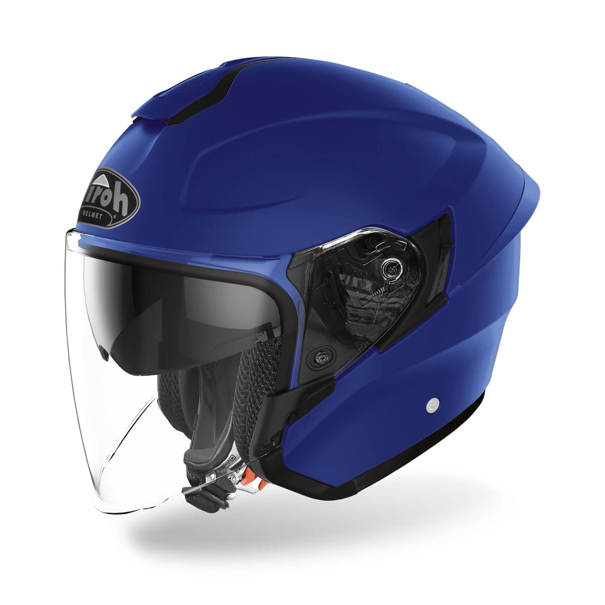 AIROH CASCO H.20 COLOR