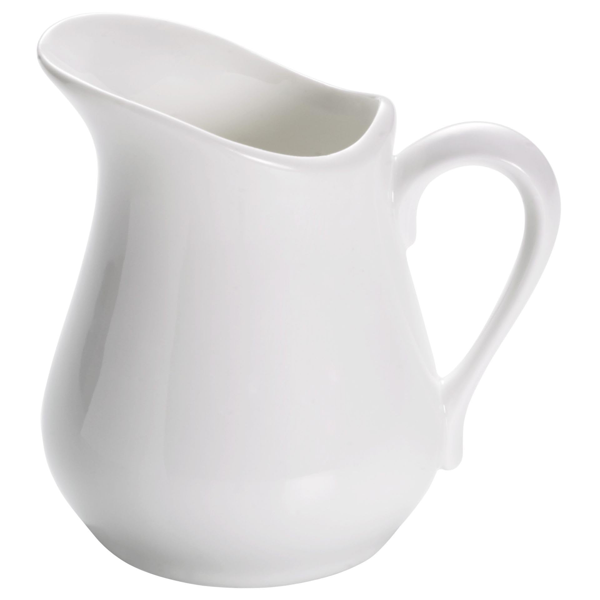 MAXWELL WILLIAMS PORZELLAN Milchkännchen Weiß / Milchkanne EUR 5,00 - DE
