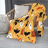 Zoom IMG-1 komico coperta in pile con Zoom IMG-1 komico coperta in pile con