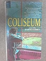Coliseum B0020SMA62 Book Cover