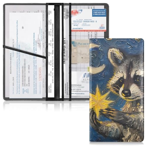 Organizador de Documentos Bolaz Plegable