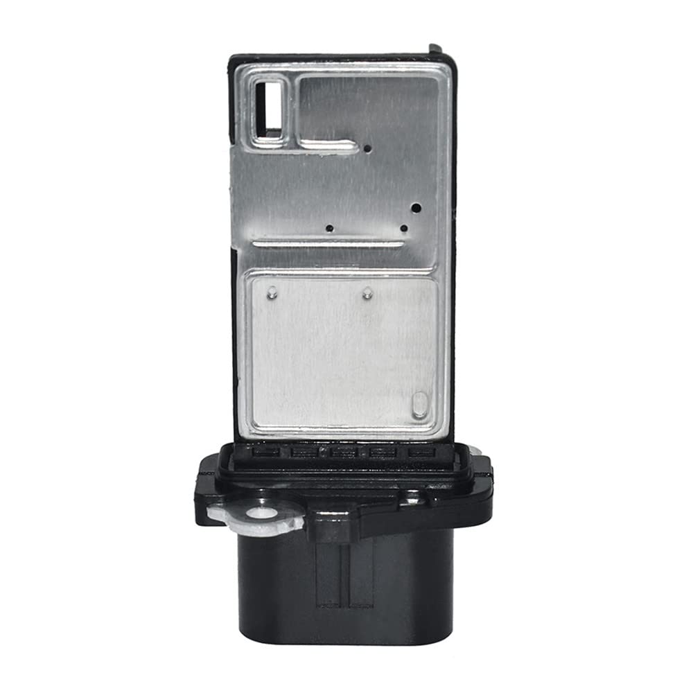 HGOLHZCC 15865791 AFH70M-43 New MAF Mass Air Flow Sensor Fits for Buic*k Chevrole*t Cadilla*c GMC Hummer Isuz*u