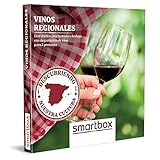 Smartbox Caja Regalo Unisex Adulto