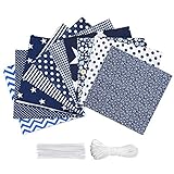 🍀HOHE QUALITÄT: Der Stoff ist hergestellt aus 100% Baumwolle // Pflege: Waschbar bei 30°C - Bügeln Stufe 1-2 // Eigenschaft: weich, doppellagig, leicht, luftig, pflegeleicht // Hergestellt in Europa // Stoffart: Musselin //