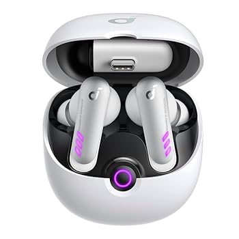 Anker Soundcore VR P10 完全ワイヤレスイヤホン Soundcore VR P10 | 完全ワイヤレスイヤホンの製品情報 | Anker