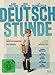 Produktbild Deutschstunde - 2-Disc Mediabook (+ DVD) [Blu-ray]