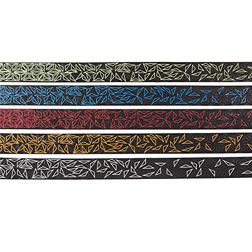 Guidoline Velo Route Sangle De Guidon De Vélo, Bande De