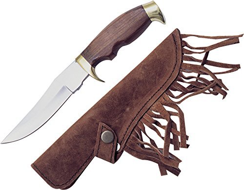 Ole Smoky Snake River Skinner