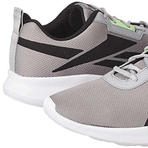 Image of Reebok Mens Troo Flight Running Shoe