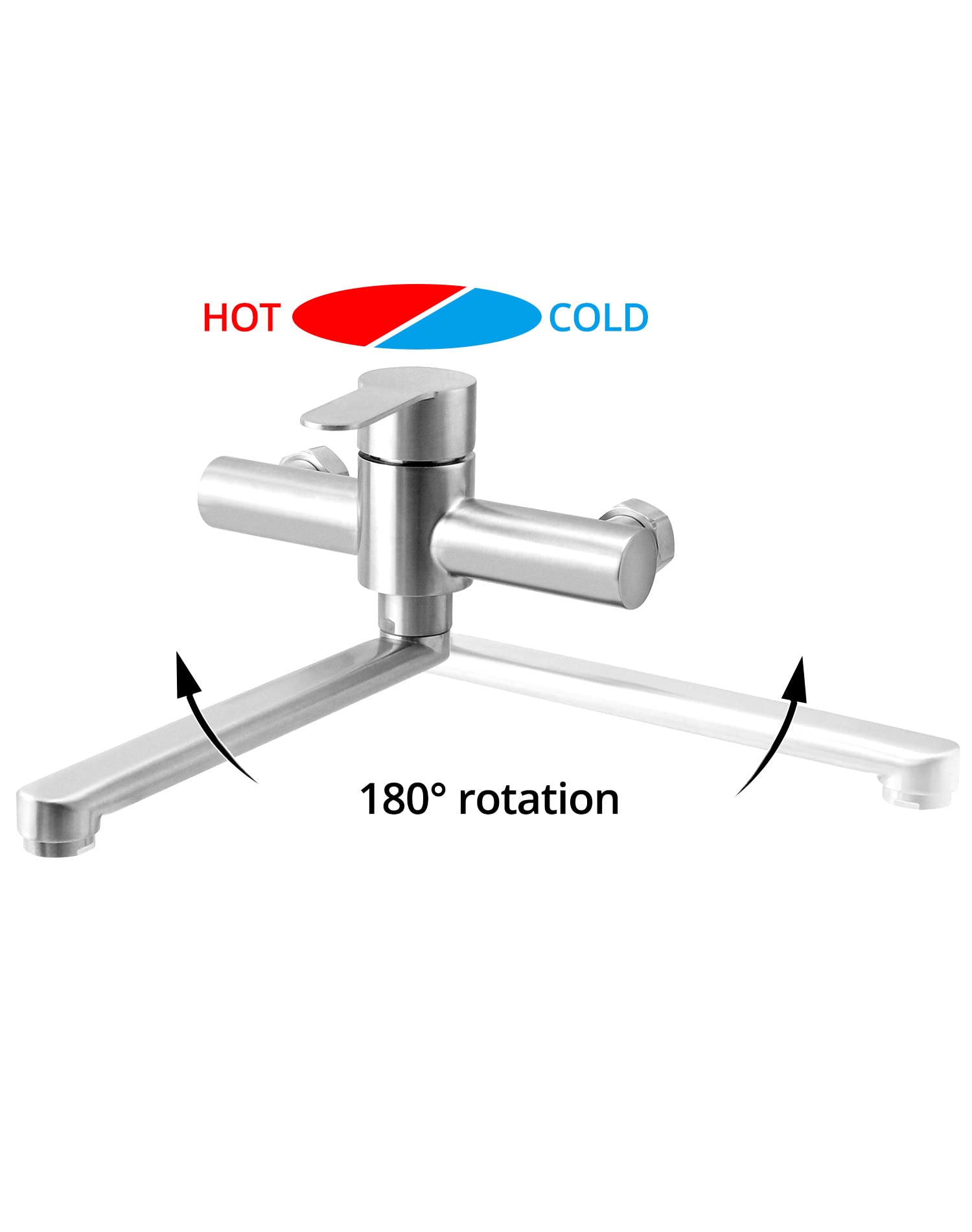 ASSUREZ UN FONCTIONNEMENT Fluide Avec Les Joints Toriques Tête De