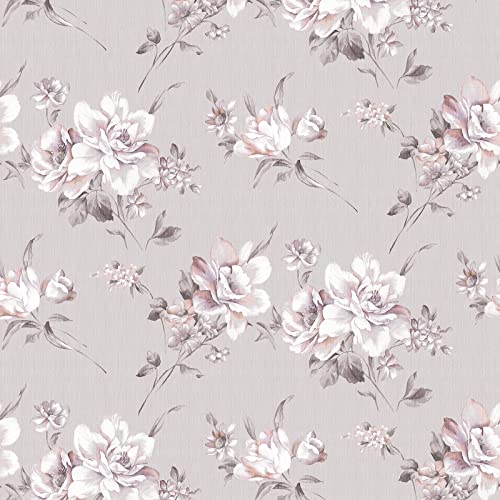 VaryFloral ǎV[ CNV[g ԕ ͂ t[ ̂t \₷ Ȃ 61cm3m EH[XebJ[ ǎیV[g tH[ C JbeBOV[g ӂ܎ NX ͗lւ ƋDIY h h 