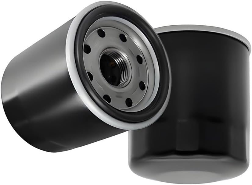 良品 Campagnolo VENTO シマノ10sフリー23Cタイヤクイック付