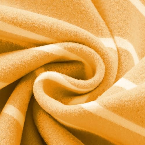 Teen Girls Striped Turtleneck Sweatshirt Toddler Kids Casual Comfy Soft Long Sleeve T Shirt Cute Basic Aesthetic Outfits3