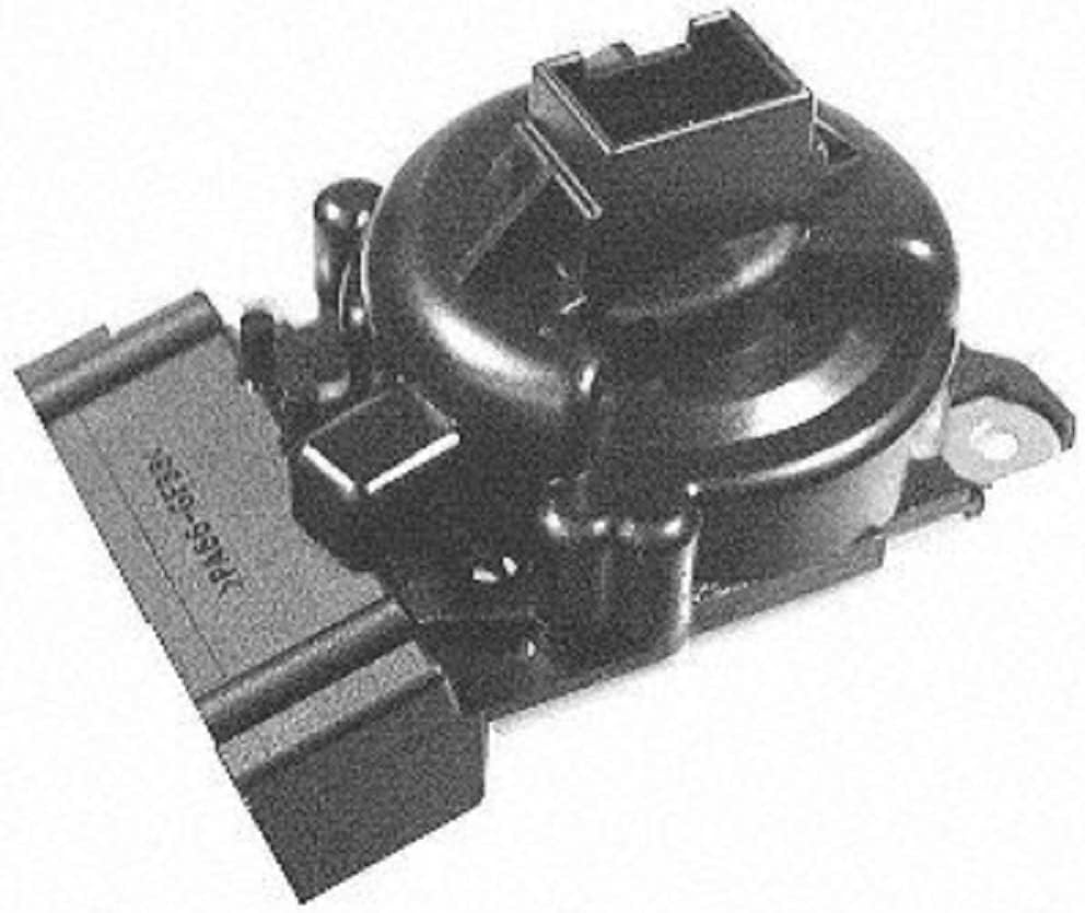 Standard Motor Products US447 Ignition Switch, Body Switch & Relay, Oem Replacement