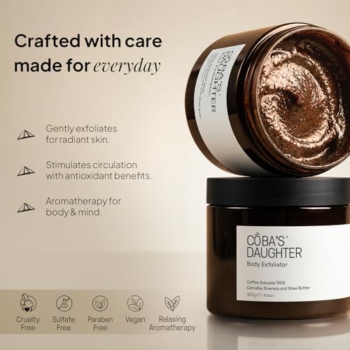 COBA'S DAUGHTER Spa Gift Baskets for Women in Pack of 5 & 3in1 Body Wash | Thank You & Appreciation Baskets for Coworkers, Team, Nurses & Teachers - Image 4