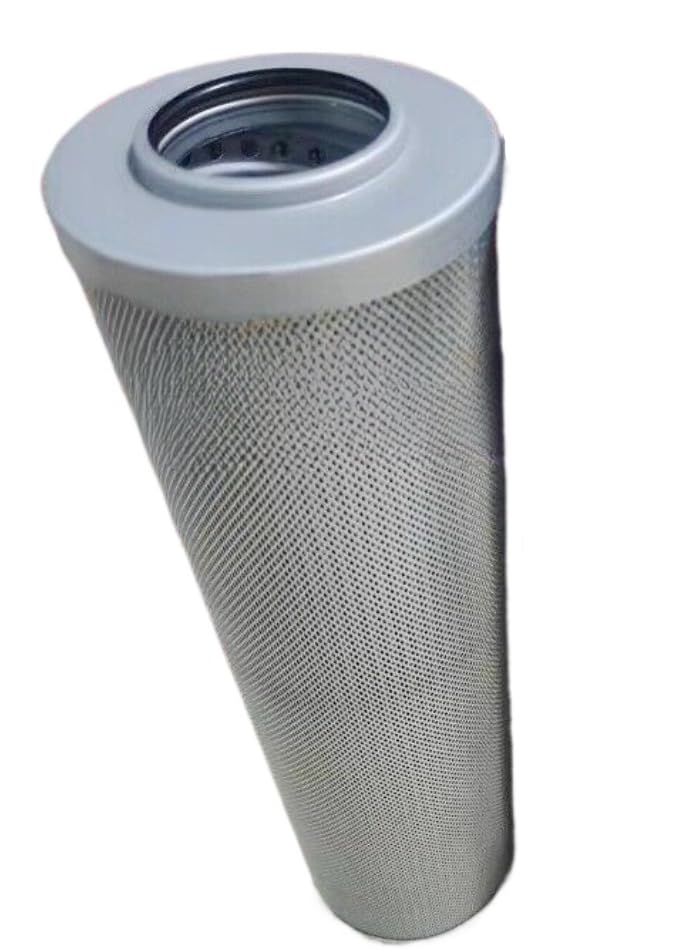 1Pcs new LHN-800 * 20 hydraulic filter element