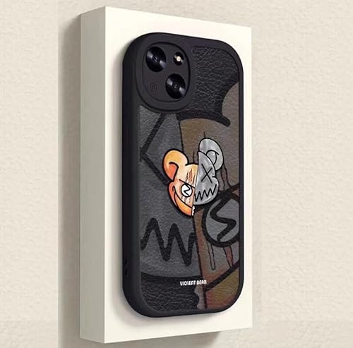 Godfun JEY iPhone12 p P[X X}zP[X LN^[ یP[X   lC gуJo[ یP[X 菝h~ h~ EȒP ACtH12 pJo[ Qi CX[dΉiStyle2 iPhone1