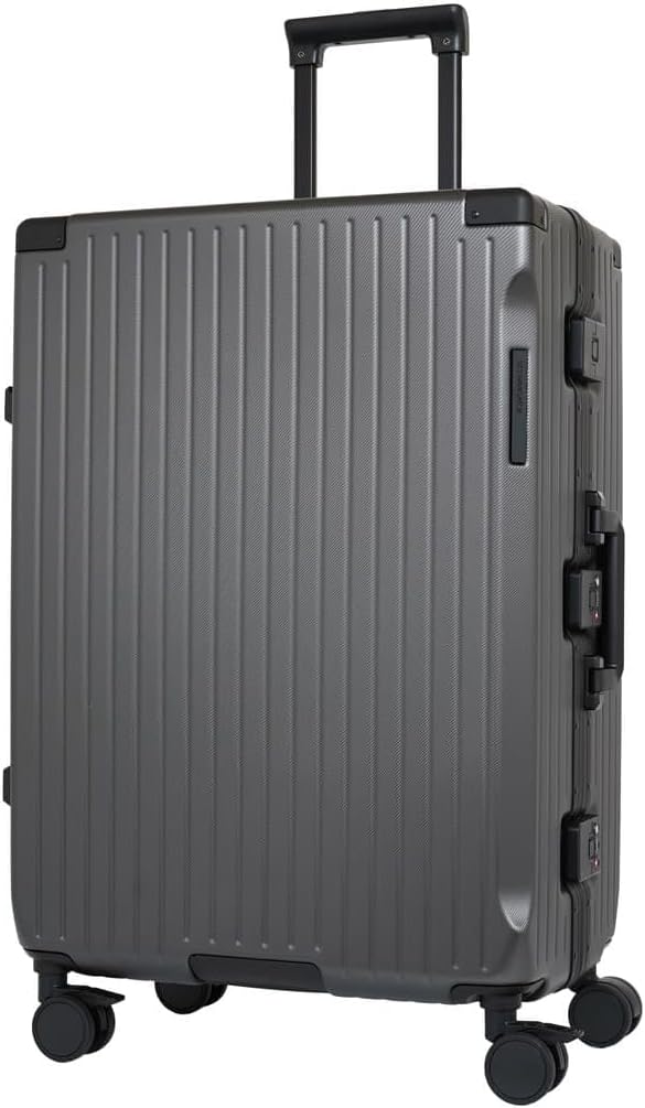 Peace hill fx ケンタウロス MOD Peace hill fx ケンタウロス MOD