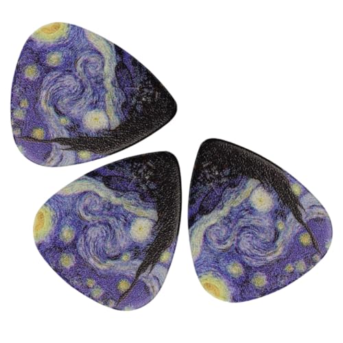 NOLITOY 6M^[sbN AR[XeBbNM^[ EN ϋvf 炩ȕ\ Kȉt