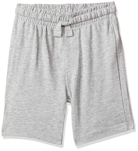 Image of Mothercare Boy's Baby Pyjamas