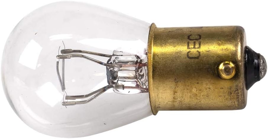 CUB CADET 725-05326 Lamp #1683 Light Bulb 524 526 528 530 726 930 Snow Throwers