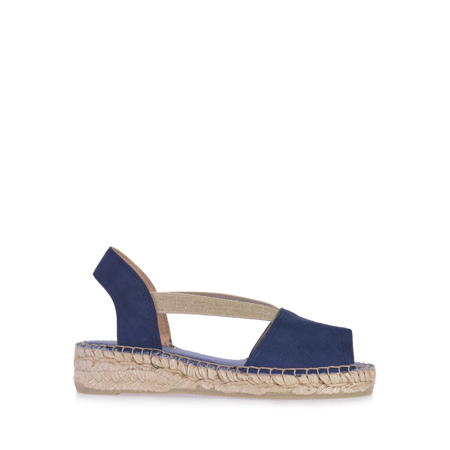 TONI PONS Eli-A_Mari_32 Zapatillas Marino EU