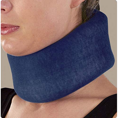 RO+TEN Cervilight Collier cervical en mousse – S