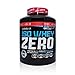 Produktbild BioTech USA Iso Whey Zero Protein Isolate Molke Eiweiß, 20% GRATIS 2270g + 454g = 2724g, Geschmack:Erdbeere