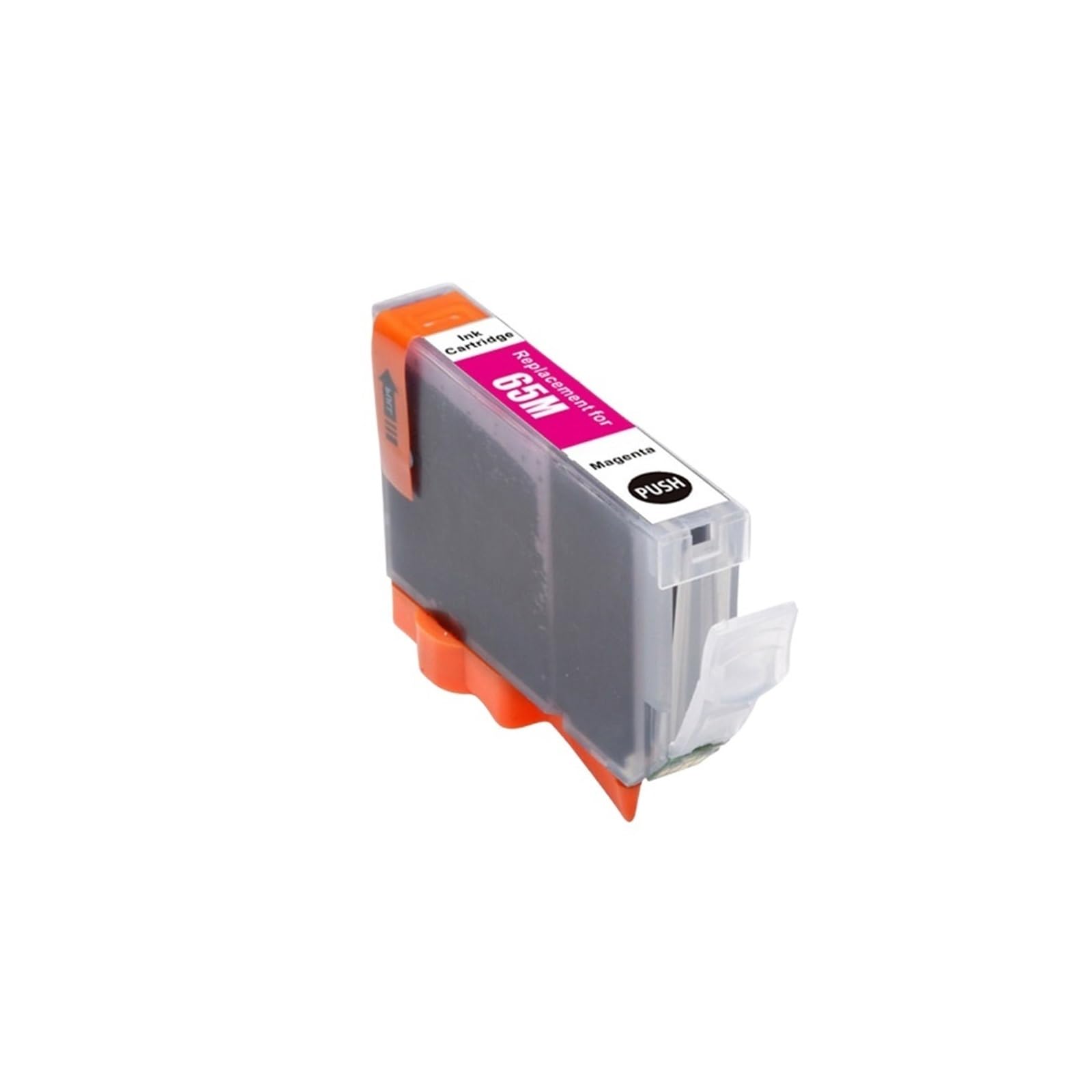 Compatible con Canon PRO-200 CLI-65 Ink Cartridge
