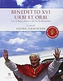 Libreria Editrice Vaticana