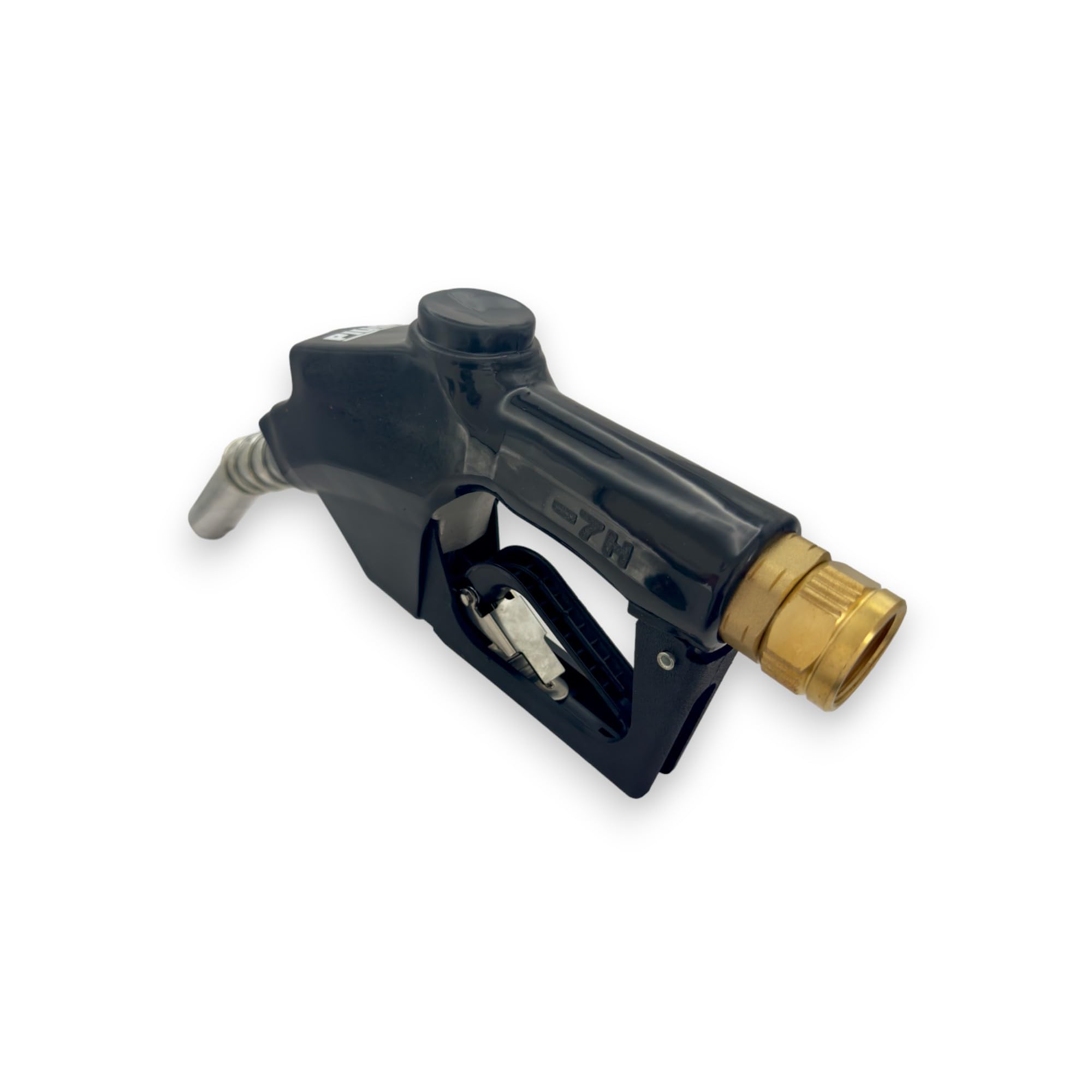 PIUSI Automatyczny pistolet A120 1" IG 120 l/min