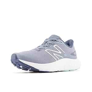【新品未使用】NewBalance Fresh Foam UA710 22cm New Balance Fresh Foam UA710 NB Beige Khaki Men Unisex