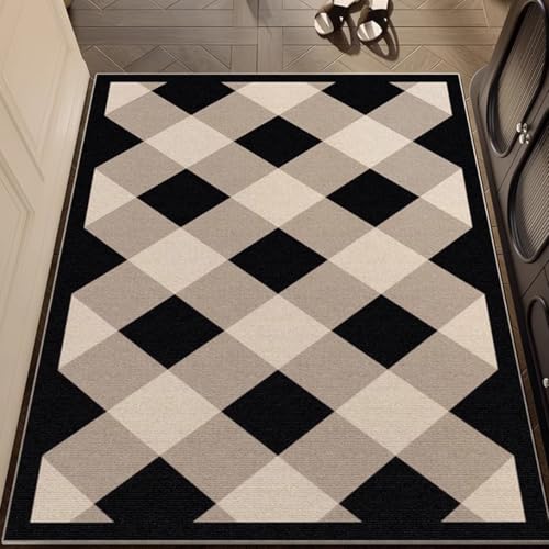 փ}bg hA}bg  O DƂ}bg O}bg J[ybg @ ȒP RۖhL h ϖ ~ ho  ƒp  Xܗp lGʗp