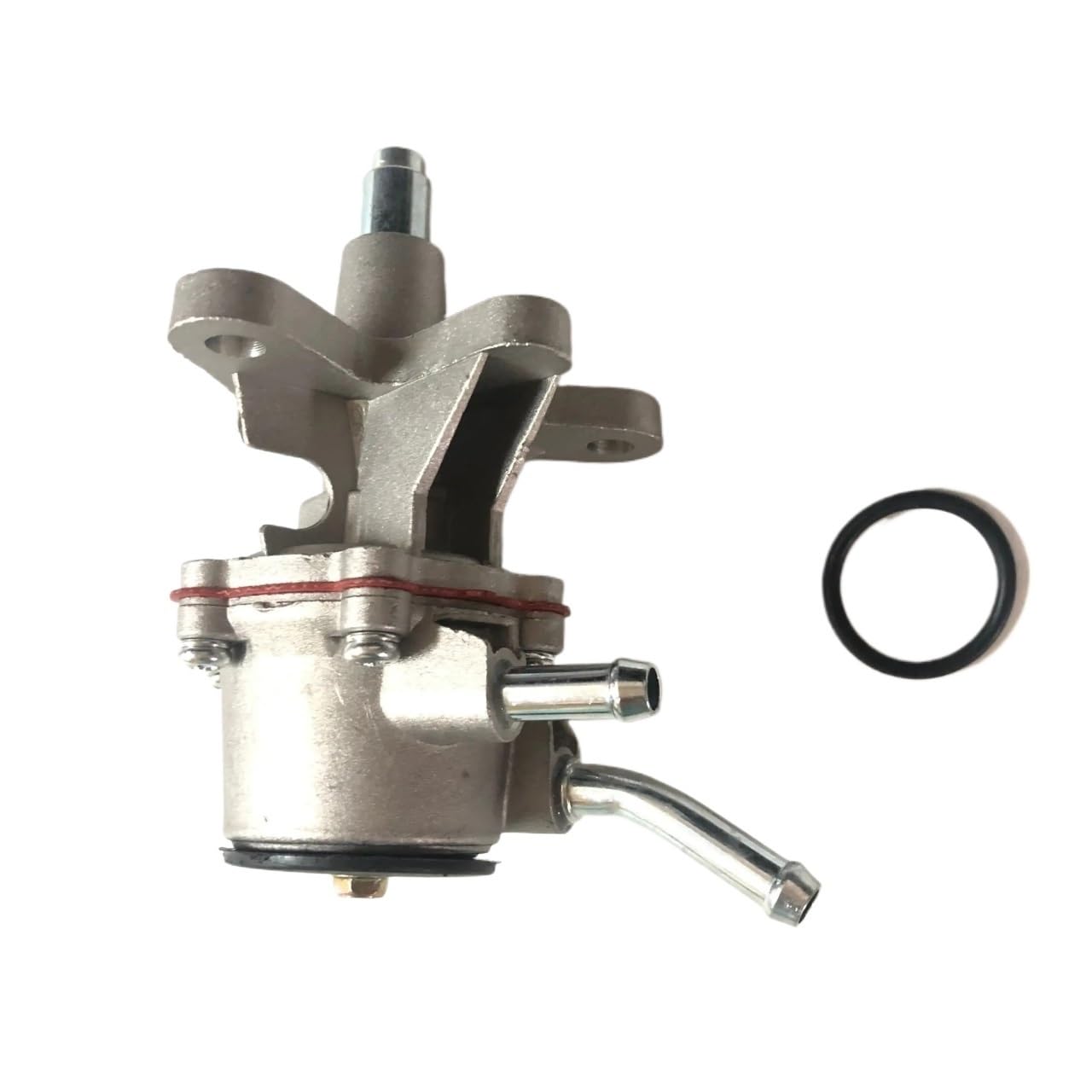 Filtro de Gasolina Bomba de Combustible 6677830 04272819 para Motor Deutz F2L1011F BF3L1011FL F2M1011 BF3M1011F F3M1011F