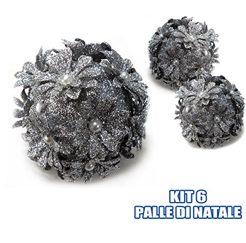 Napule E 'Na Canzona