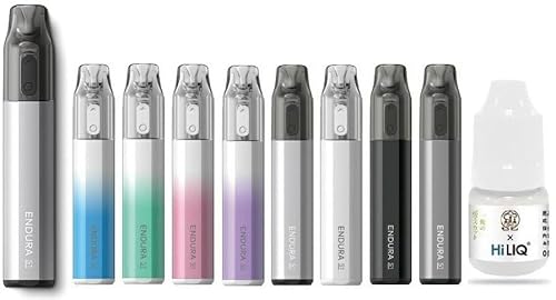 y̒HINIC3mlTvLbh1{tzInnokin Endura S1 650mAh 2ml ĝă^Cv CmL Gf[ GX dq^oR xCv { vape ^уV[V ȒP SҌ jR`0 ^[0 [R