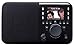 Logitech Squeezebox Radio Music Player with Color Screen (Black)