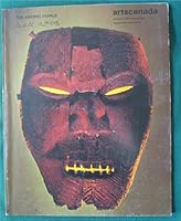 Artscanada : December 1971/January 1972 Issue Number 162/163: The Eskimo World B002E5B9KE Book Cover